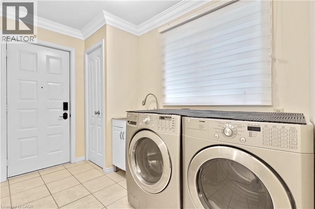 110 Grand Ridge Drive, Cambridge, Ontario  N1S 4E4 - Photo 41 - 40838366
