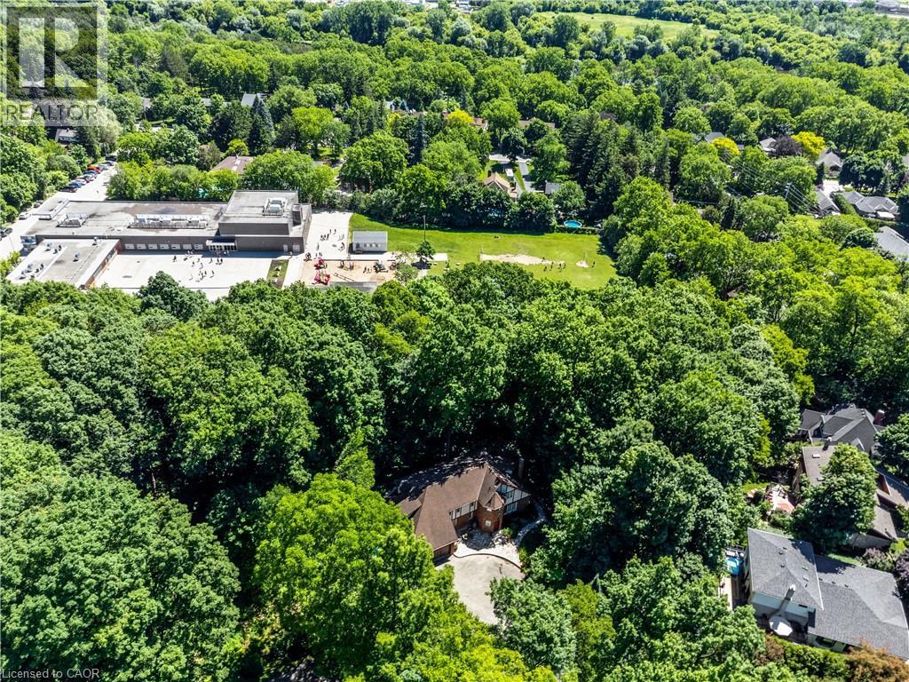 110 Grand Ridge Drive, Cambridge, Ontario  N1S 4E4 - Photo 43 - 40838366