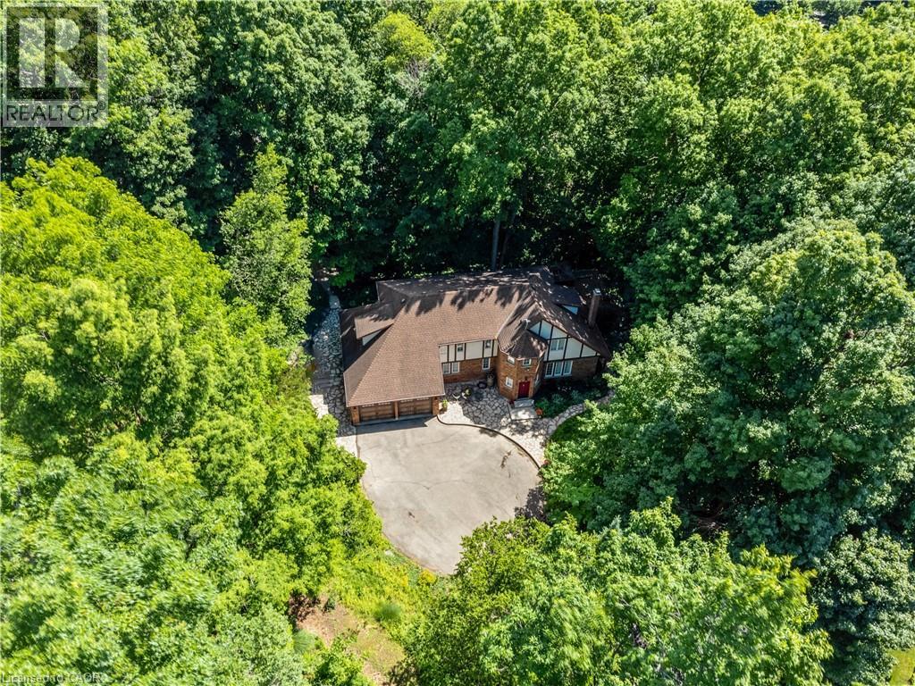110 Grand Ridge Drive, Cambridge, Ontario  N1S 4E4 - Photo 44 - 40838366