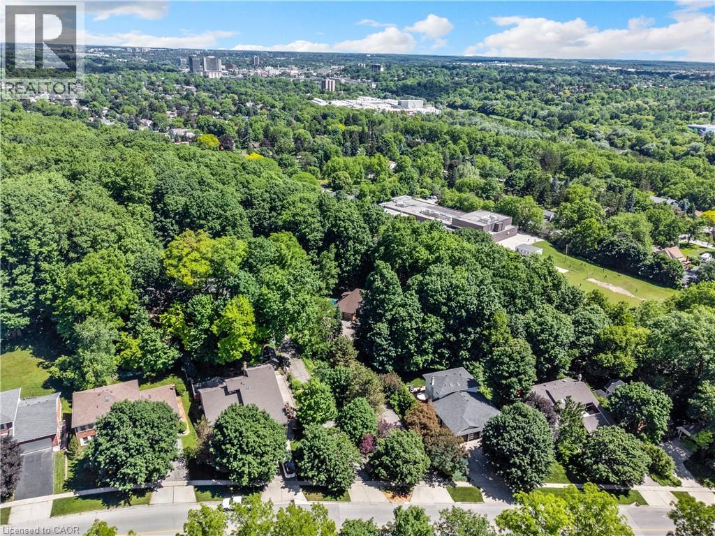 110 Grand Ridge Drive, Cambridge, Ontario  N1S 4E4 - Photo 46 - 40838366