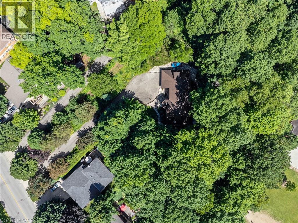 110 Grand Ridge Drive, Cambridge, Ontario  N1S 4E4 - Photo 49 - 40838366