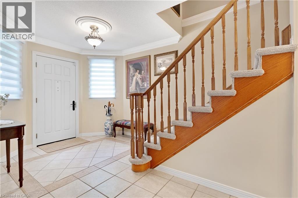 110 Grand Ridge Drive, Cambridge, Ontario  N1S 4E4 - Photo 7 - 40838366