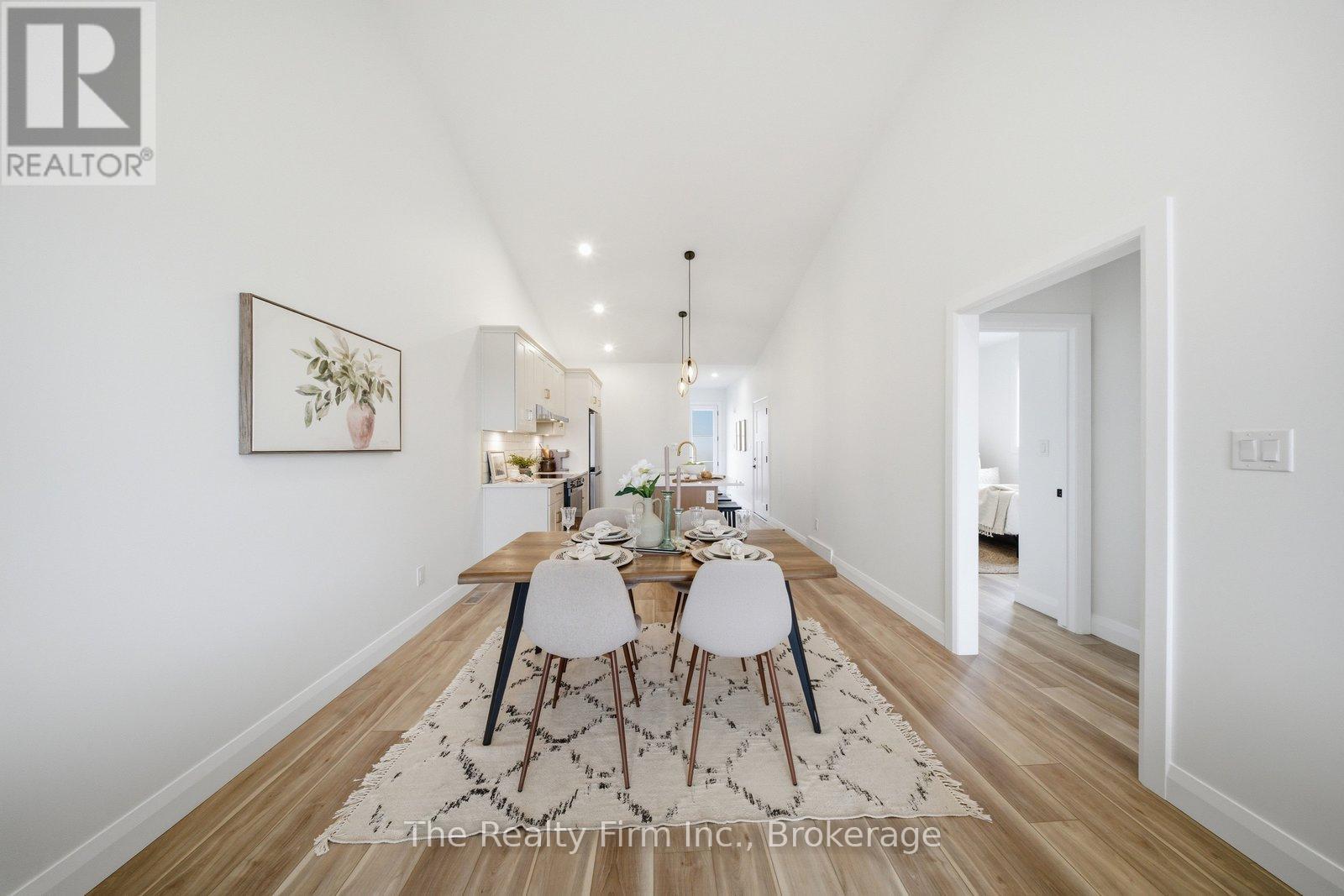 483 Gillespie Street, South-West Oxford, Ontario  N4S 7V6 - Photo 11 - X13451820