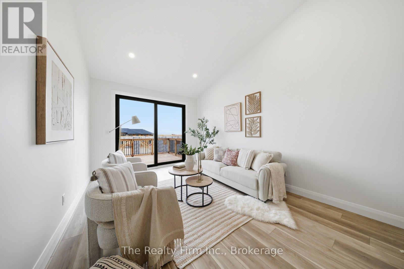 483 Gillespie Street, South-West Oxford, Ontario  N4S 7V6 - Photo 12 - X13451820