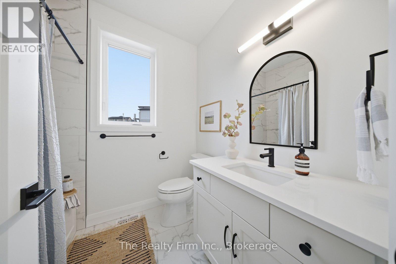 483 Gillespie Street, South-West Oxford, Ontario  N4S 7V6 - Photo 17 - X13451820