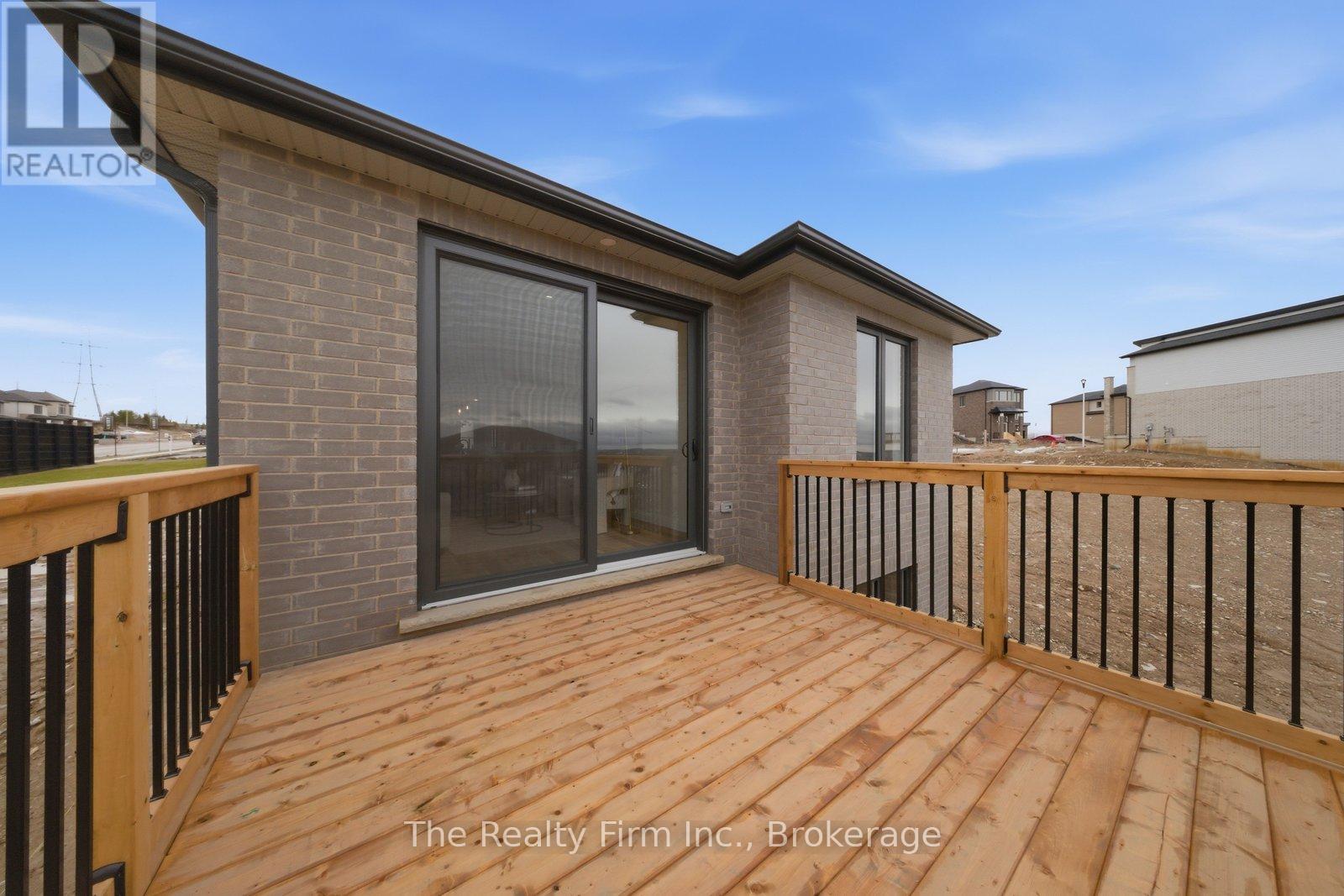 483 Gillespie Street, South-West Oxford, Ontario  N4S 7V6 - Photo 19 - X13451820