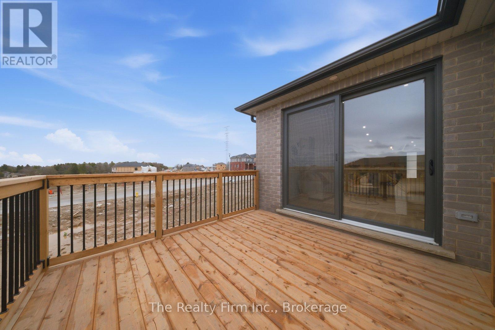 483 Gillespie Street, South-West Oxford, Ontario  N4S 7V6 - Photo 20 - X13451820