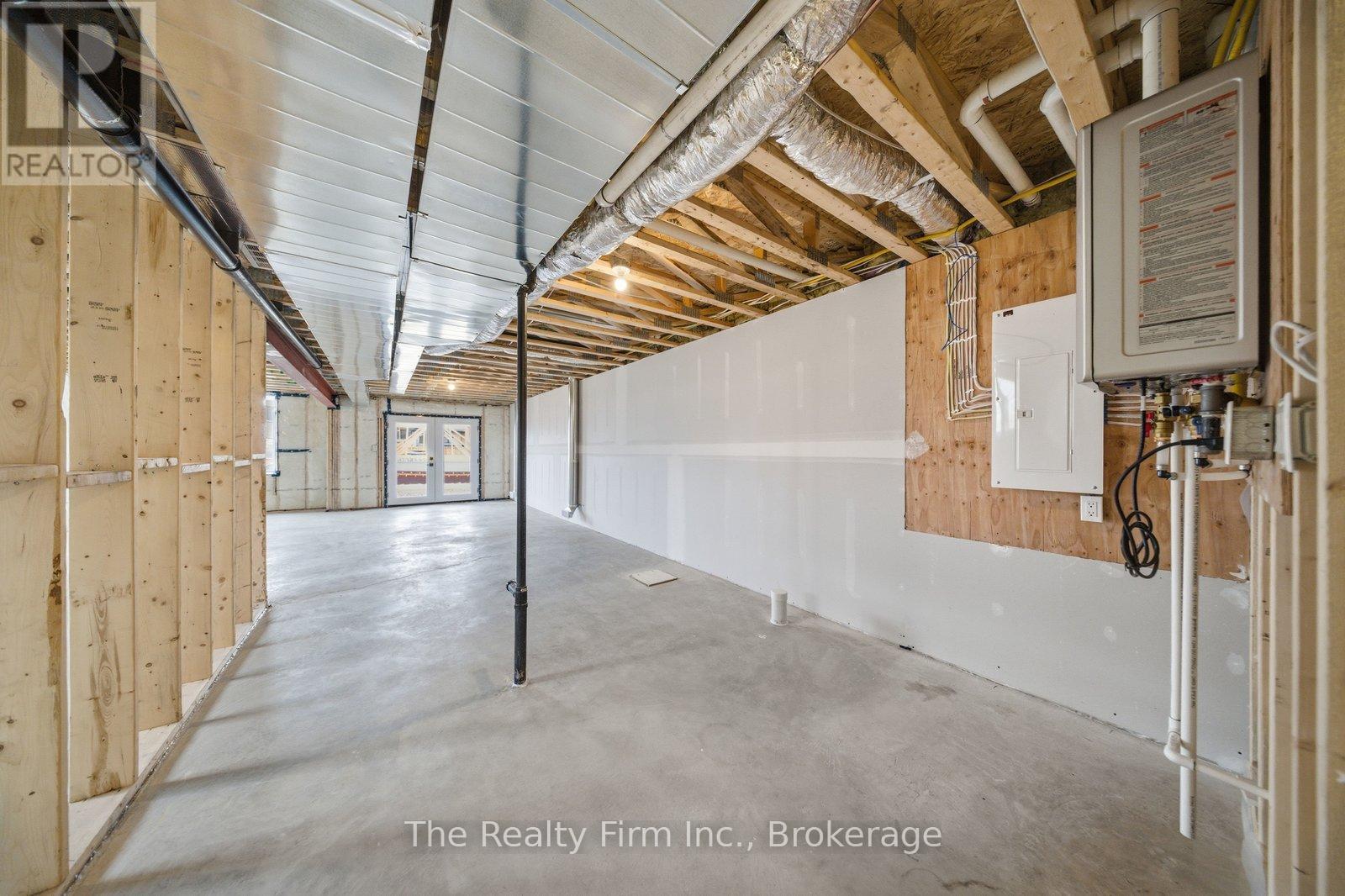 483 Gillespie Street, South-West Oxford, Ontario  N4S 7V6 - Photo 22 - X13451820