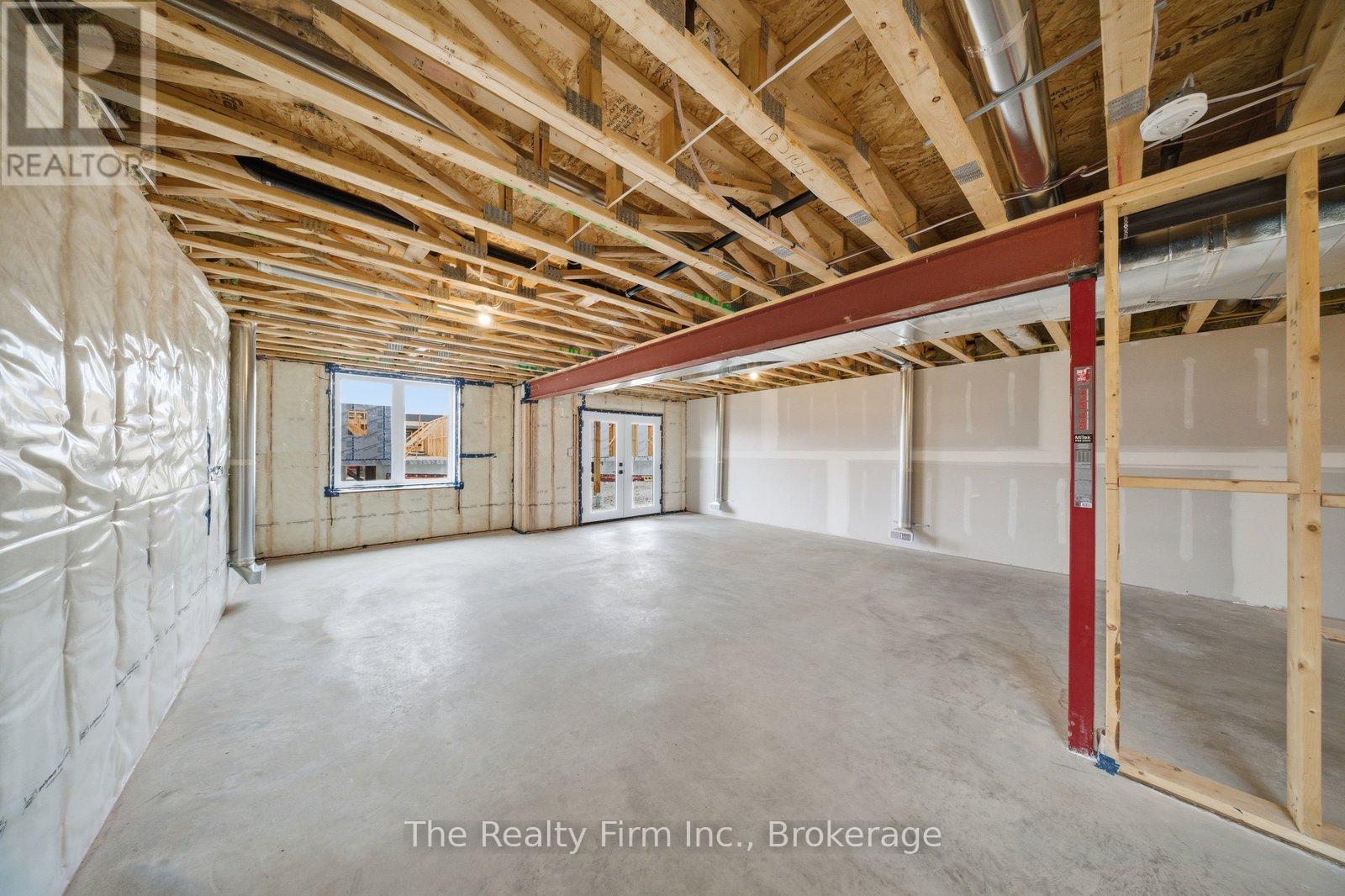 483 Gillespie Street, South-West Oxford, Ontario  N4S 7V6 - Photo 23 - X13451820