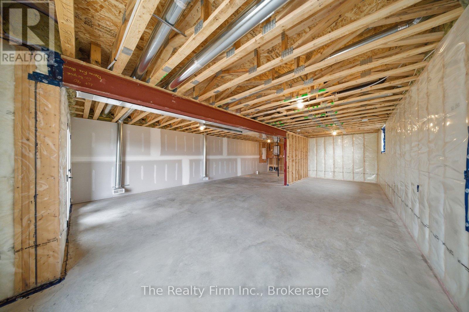 483 Gillespie Street, South-West Oxford, Ontario  N4S 7V6 - Photo 24 - X13451820