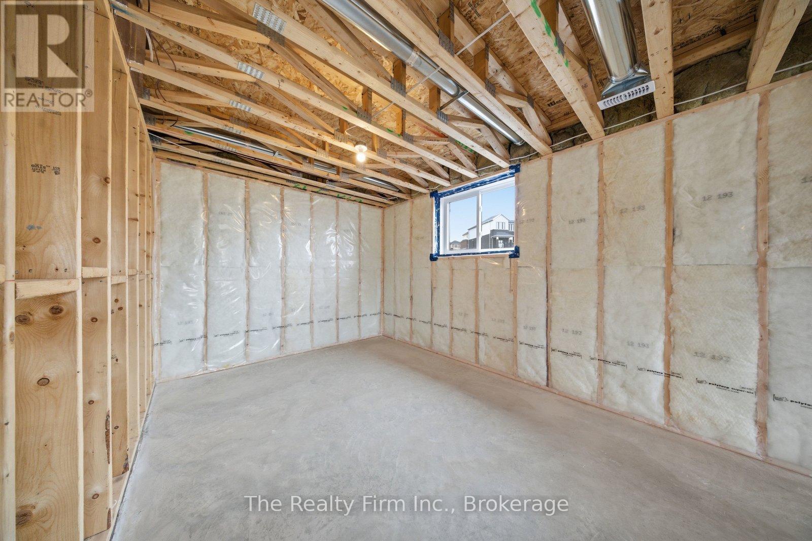 483 Gillespie Street, South-West Oxford, Ontario  N4S 7V6 - Photo 25 - X13451820