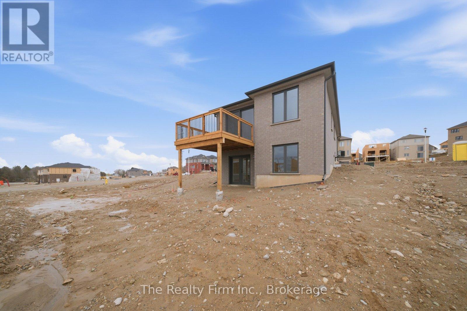 483 Gillespie Street, South-West Oxford, Ontario  N4S 7V6 - Photo 26 - X13451820