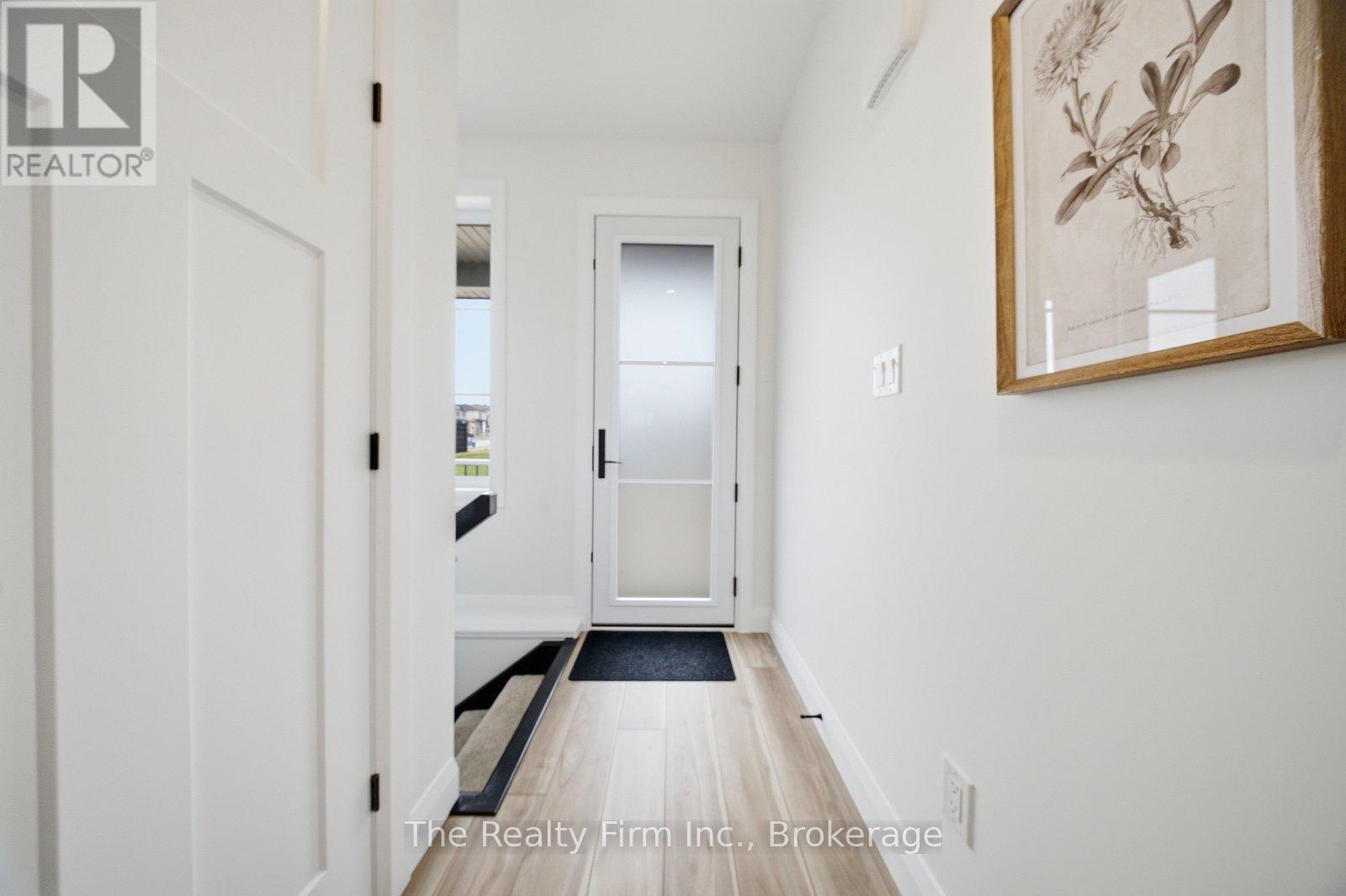 483 Gillespie Street, South-West Oxford, Ontario  N4S 7V6 - Photo 3 - X13451820