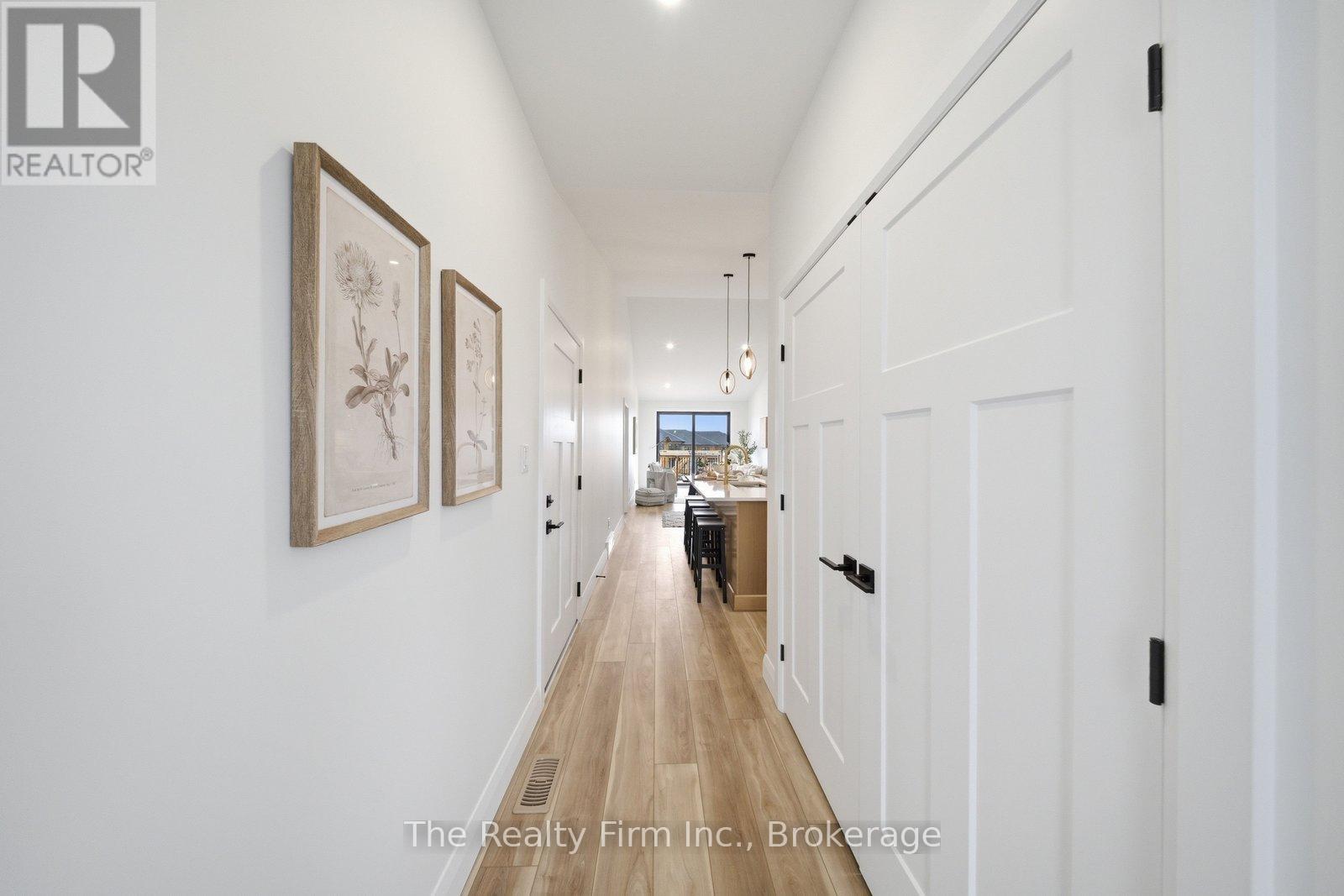 483 Gillespie Street, South-West Oxford, Ontario  N4S 7V6 - Photo 4 - X13451820