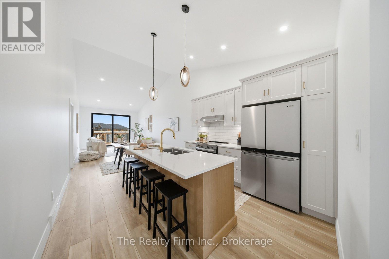 483 Gillespie Street, South-West Oxford, Ontario  N4S 7V6 - Photo 5 - X13451820