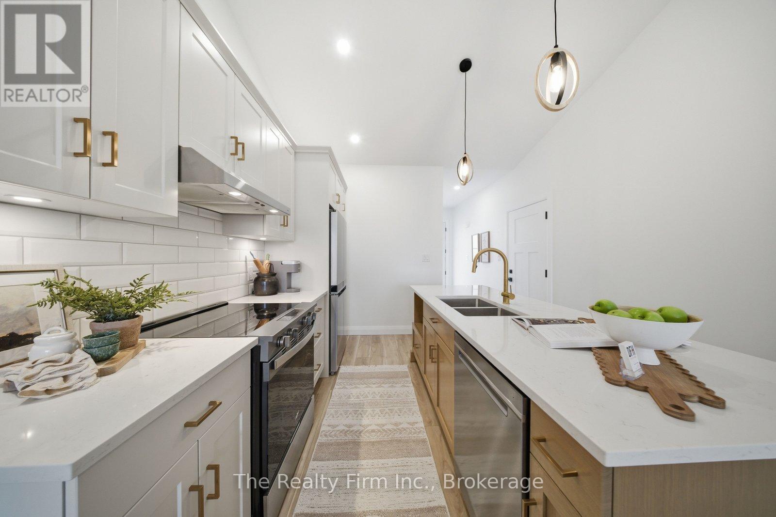 483 Gillespie Street, South-West Oxford, Ontario  N4S 7V6 - Photo 8 - X13451820