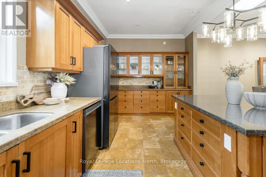 795853 Grey 19 Road, Collingwood, Ontario  L9Y 3Y9 - Photo 22 - S13452012