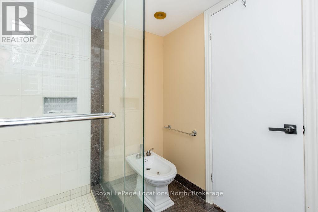 795853 Grey 19 Road, Collingwood, Ontario  L9Y 3Y9 - Photo 27 - S13452012