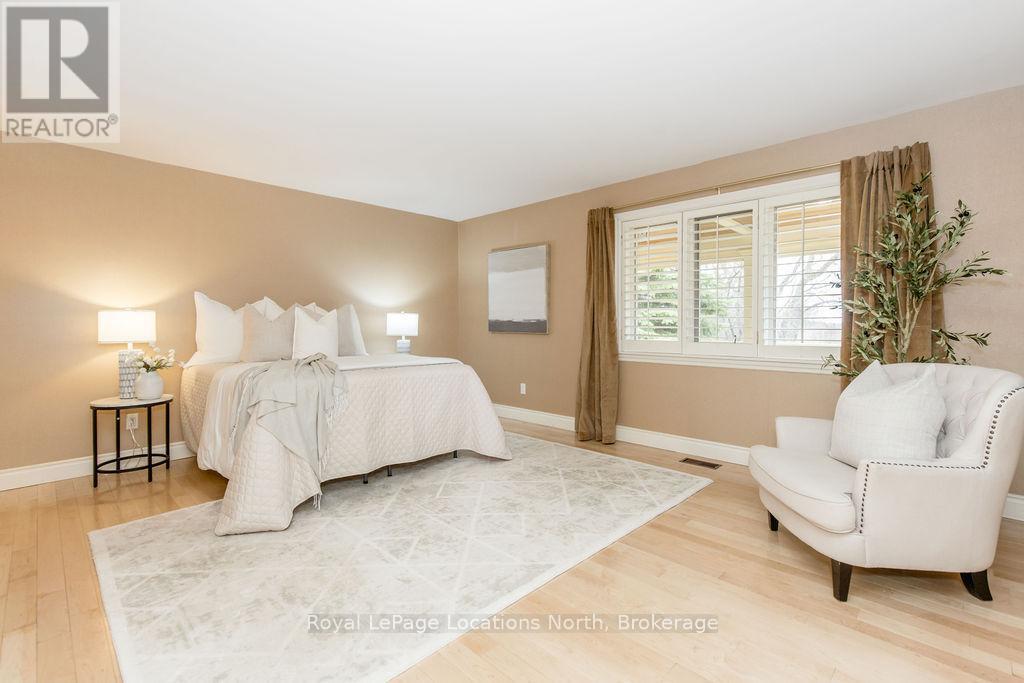 795853 Grey 19 Road, Collingwood, Ontario  L9Y 3Y9 - Photo 29 - S13452012