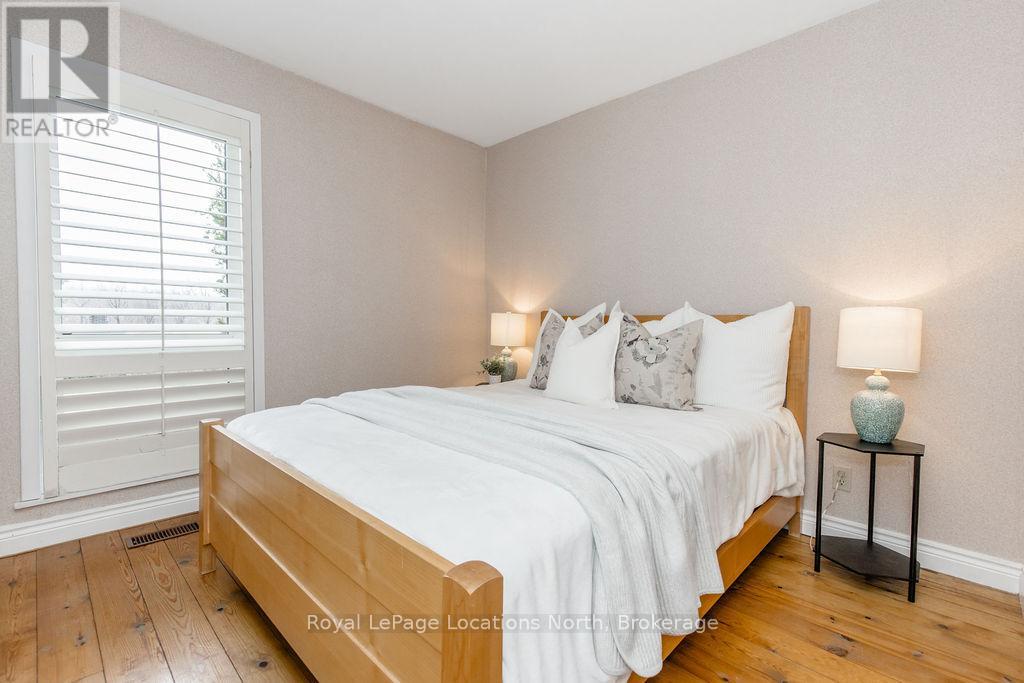 795853 Grey 19 Road, Collingwood, Ontario  L9Y 3Y9 - Photo 31 - S13452012