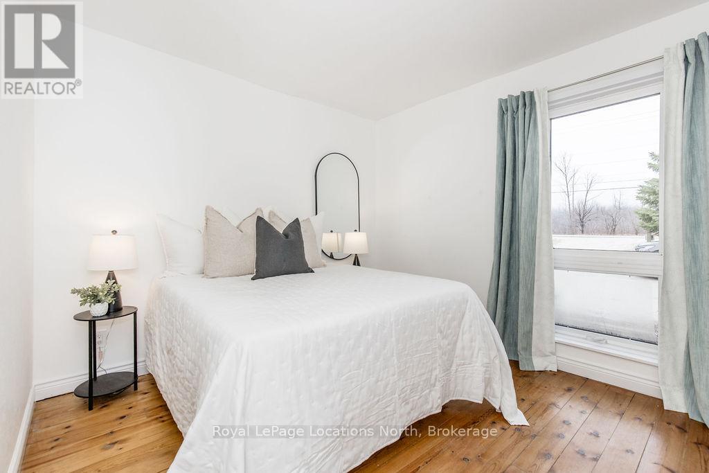 795853 Grey 19 Road, Collingwood, Ontario  L9Y 3Y9 - Photo 32 - S13452012