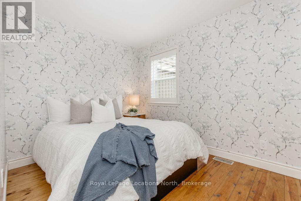 795853 Grey 19 Road, Collingwood, Ontario  L9Y 3Y9 - Photo 34 - S13452012
