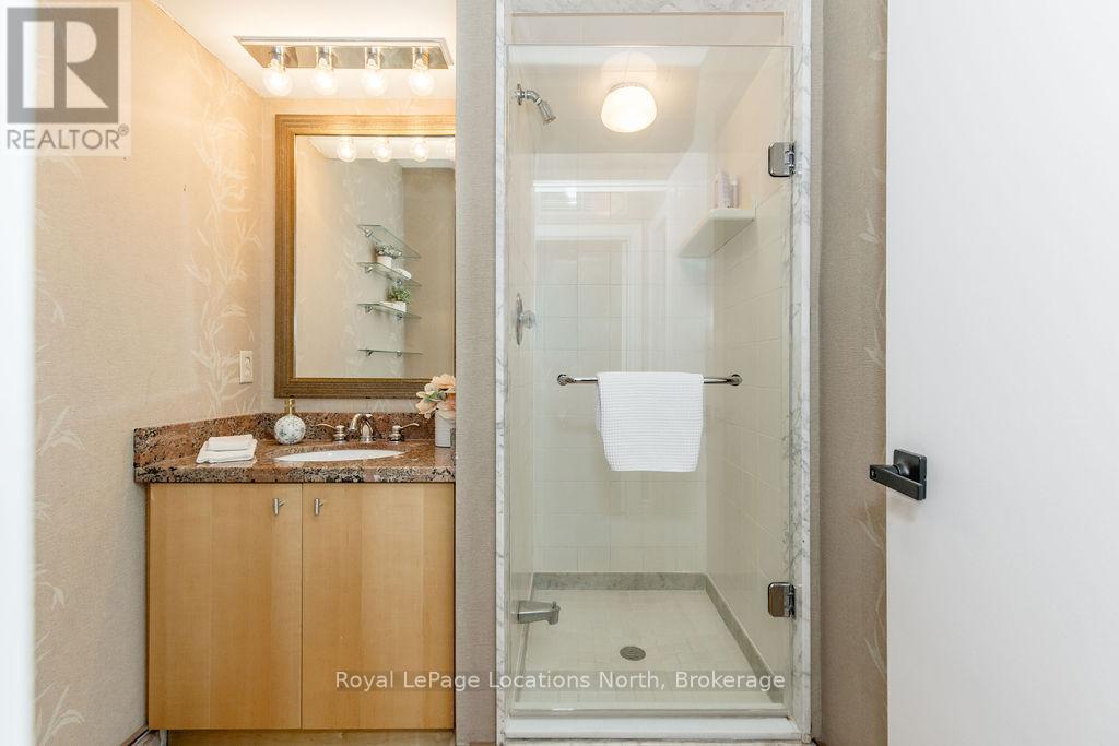 795853 Grey 19 Road, Collingwood, Ontario  L9Y 3Y9 - Photo 35 - S13452012