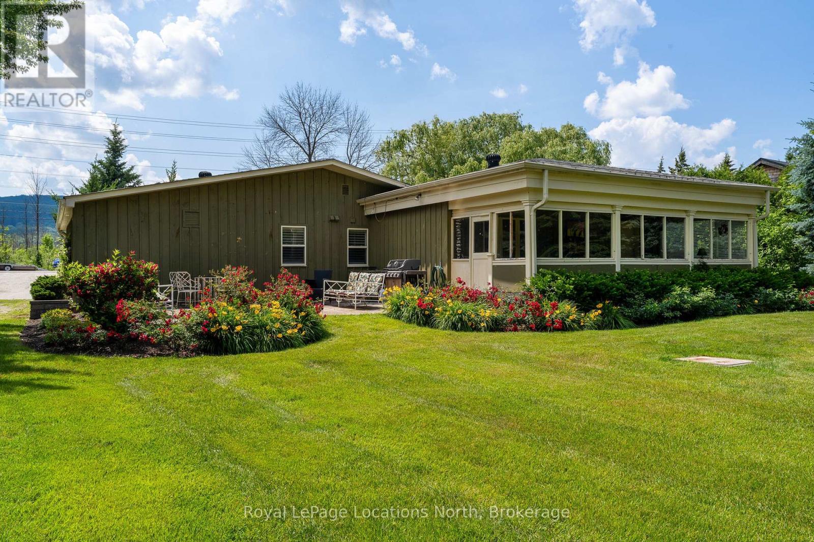 795853 Grey 19 Road, Collingwood, Ontario  L9Y 3Y9 - Photo 7 - S13452012