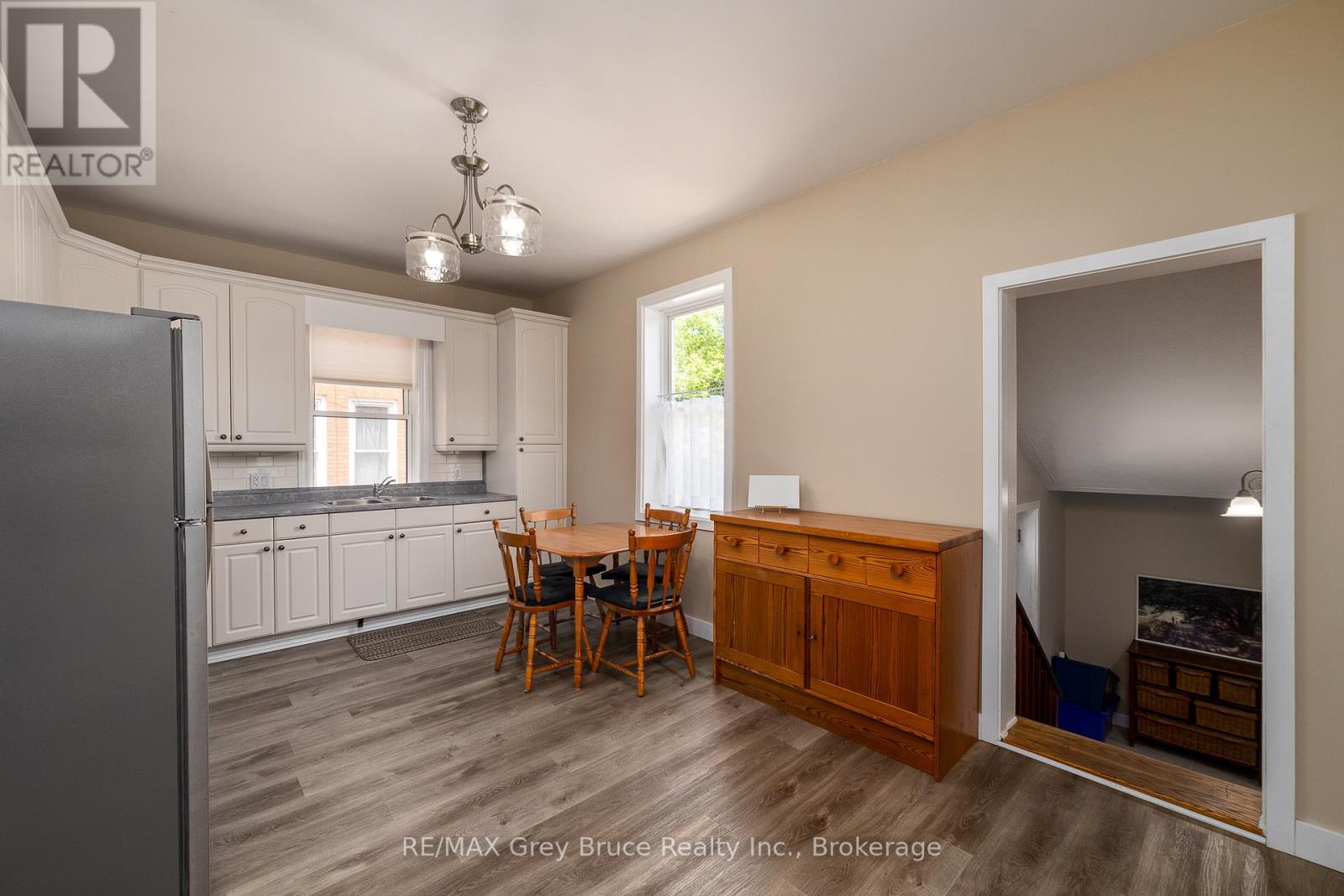 177 2nd Avenue Sw, Arran-Elderslie, Ontario  N0G 1L0 - Photo 10 - X13451770