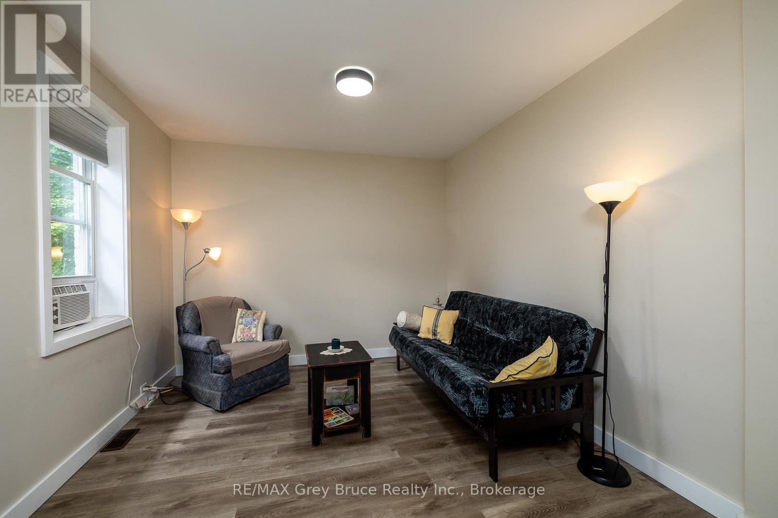 177 2nd Avenue Sw, Arran-Elderslie, Ontario  N0G 1L0 - Photo 12 - X13451770
