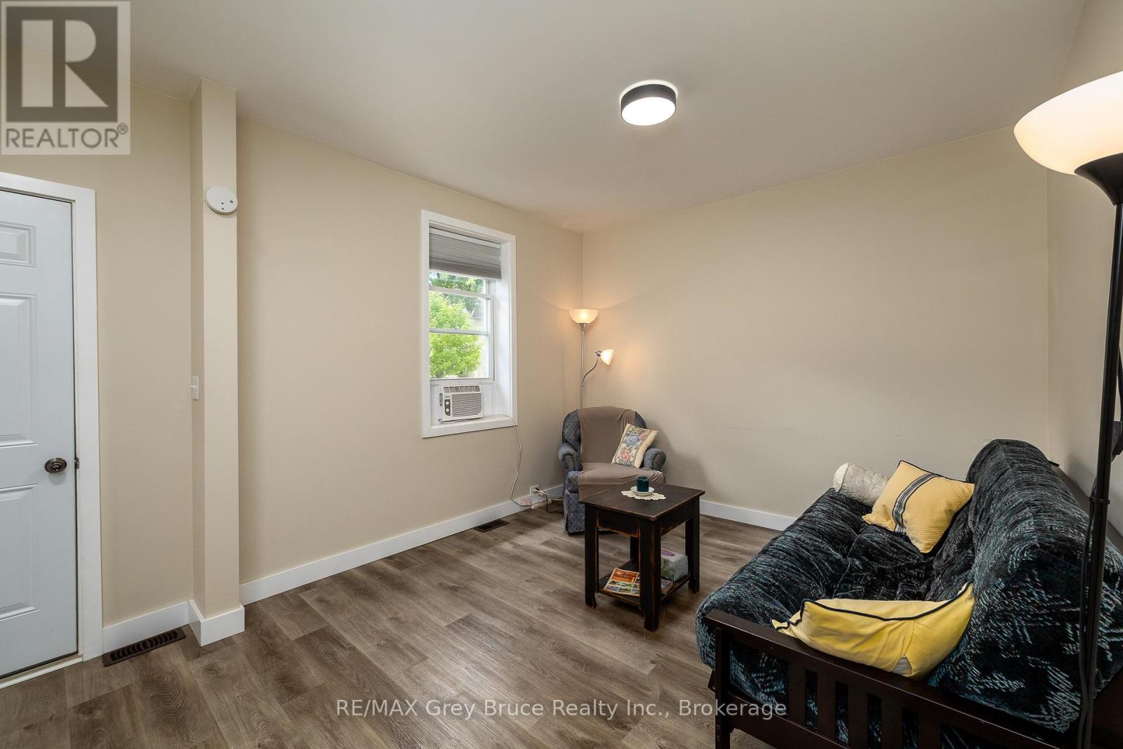 177 2nd Avenue Sw, Arran-Elderslie, Ontario  N0G 1L0 - Photo 13 - X13451770