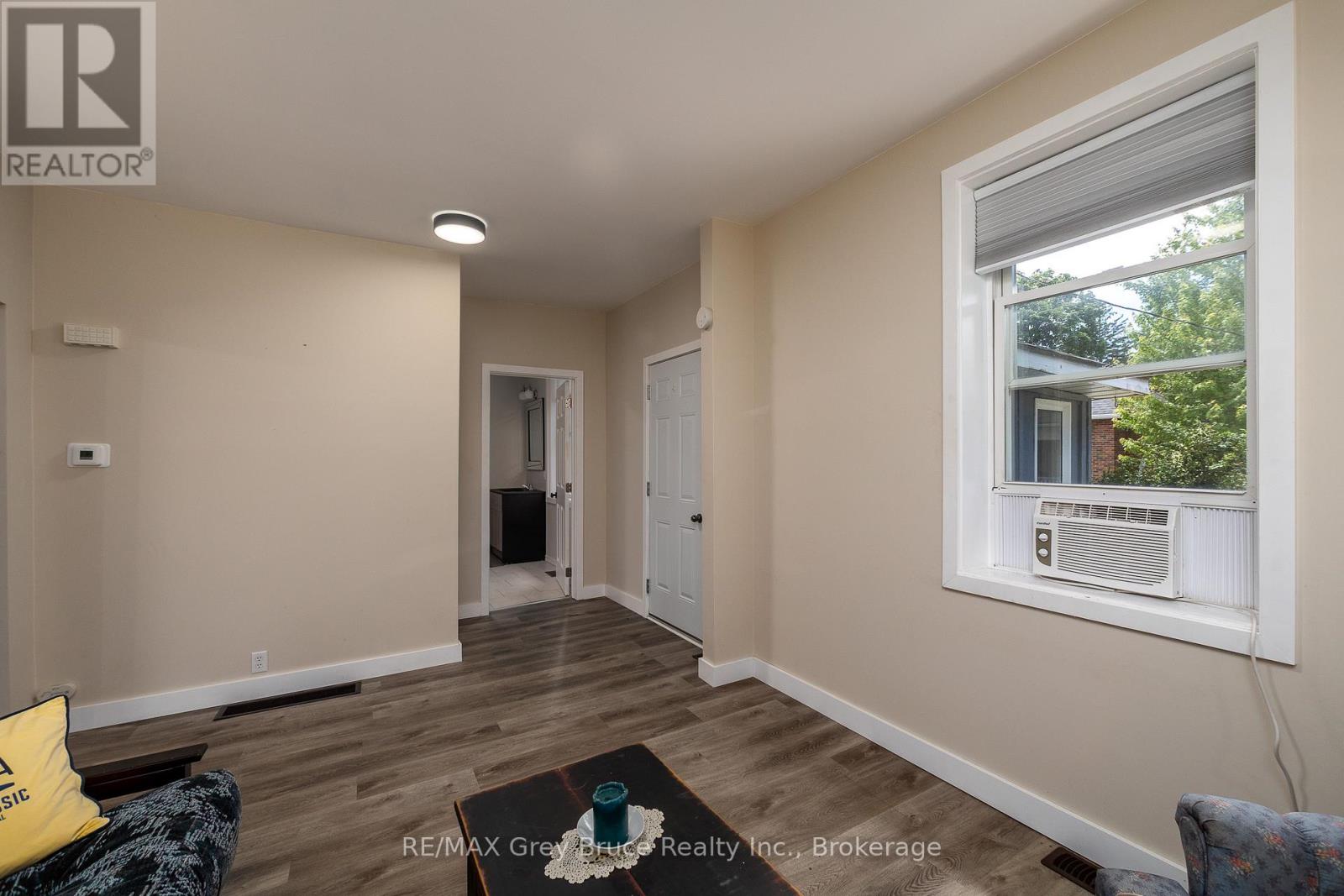 177 2nd Avenue Sw, Arran-Elderslie, Ontario  N0G 1L0 - Photo 14 - X13451770
