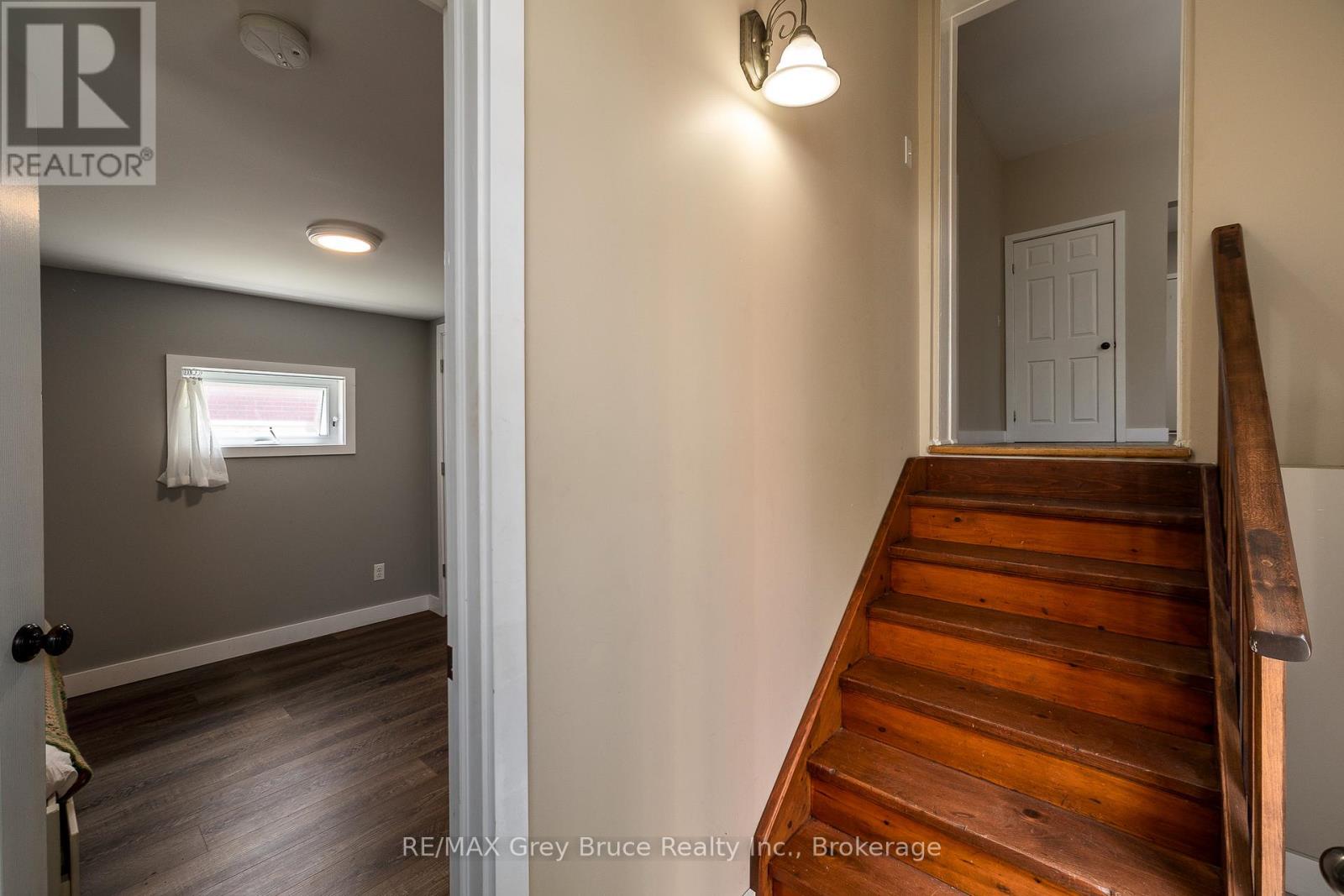 177 2nd Avenue Sw, Arran-Elderslie, Ontario  N0G 1L0 - Photo 15 - X13451770