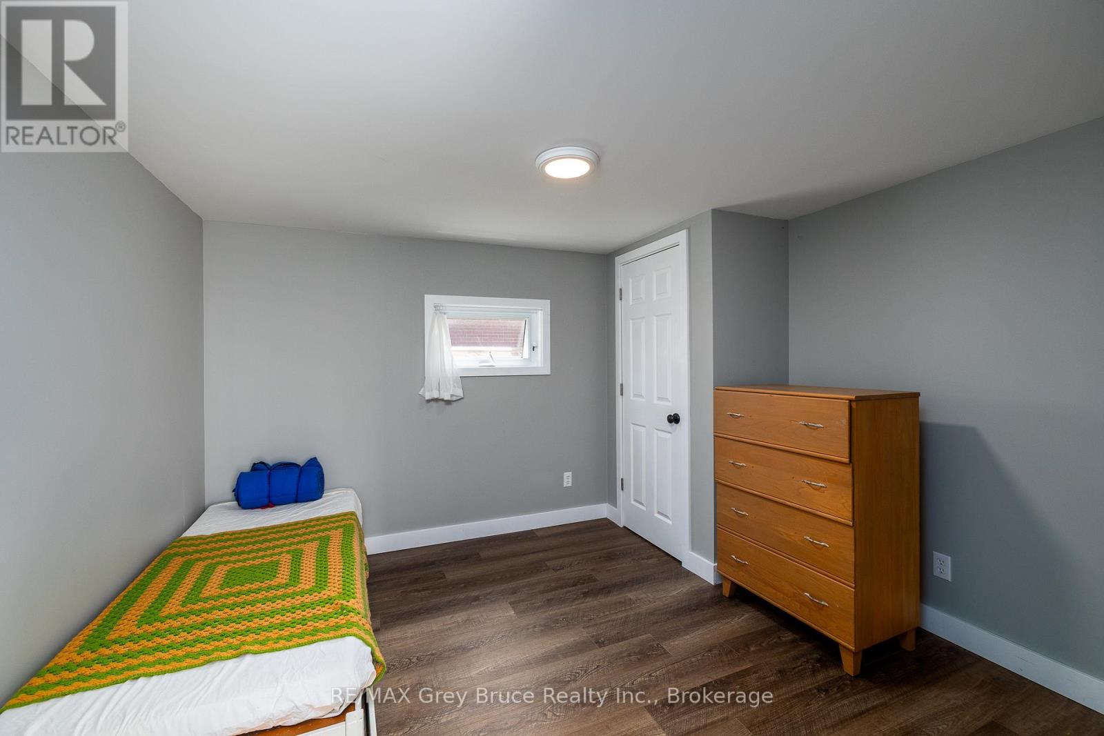 177 2nd Avenue Sw, Arran-Elderslie, Ontario  N0G 1L0 - Photo 16 - X13451770