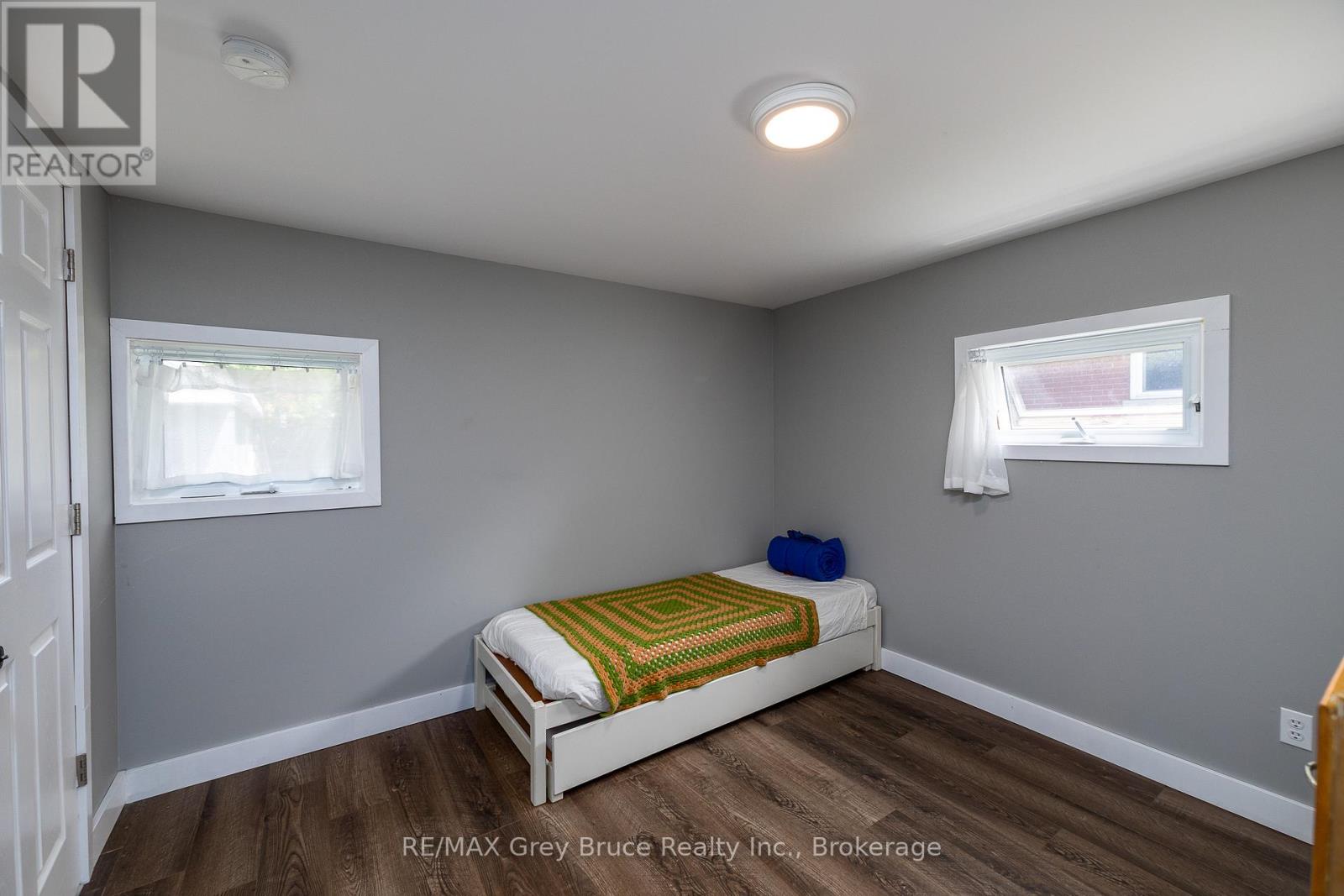 177 2nd Avenue Sw, Arran-Elderslie, Ontario  N0G 1L0 - Photo 17 - X13451770