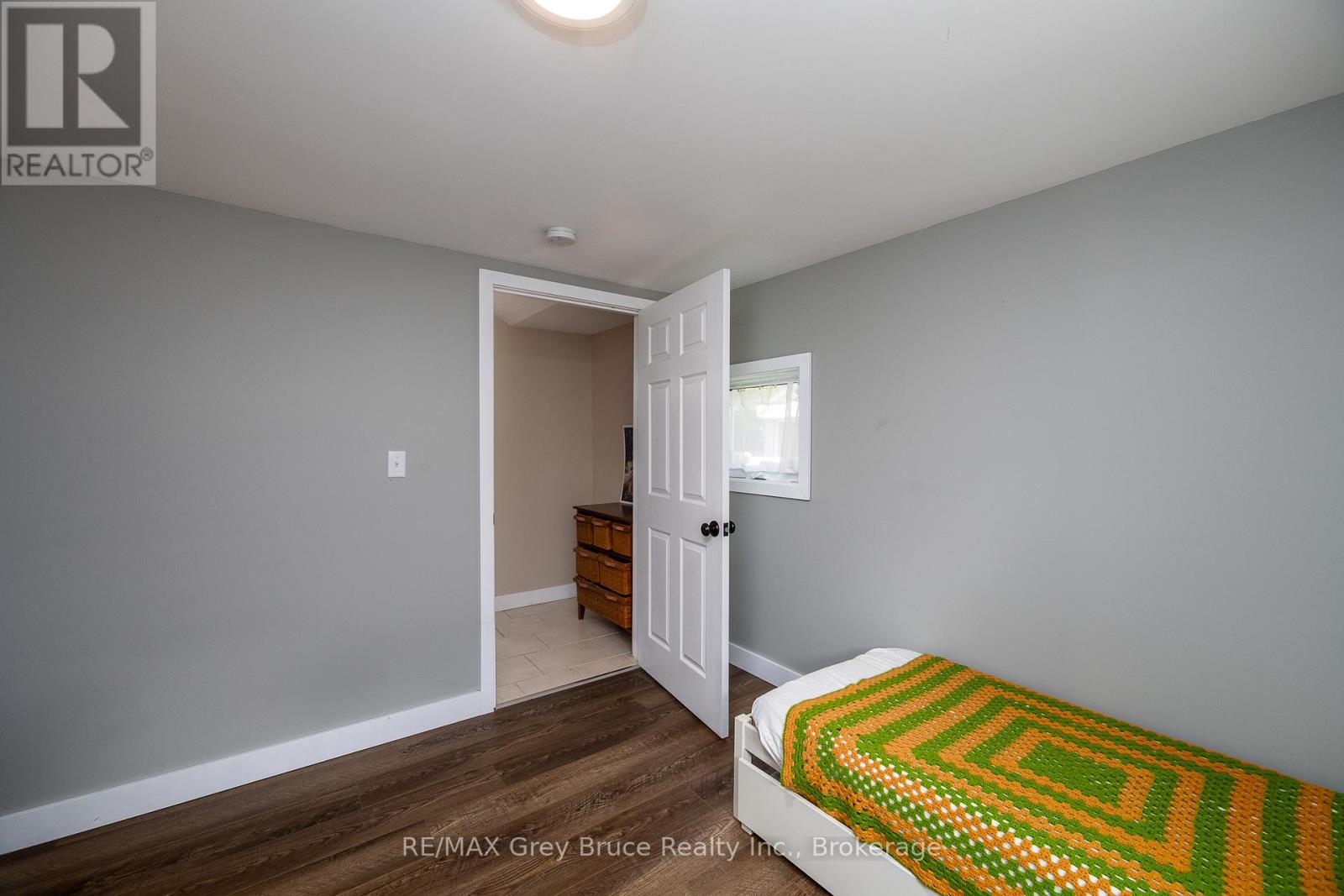 177 2nd Avenue Sw, Arran-Elderslie, Ontario  N0G 1L0 - Photo 18 - X13451770