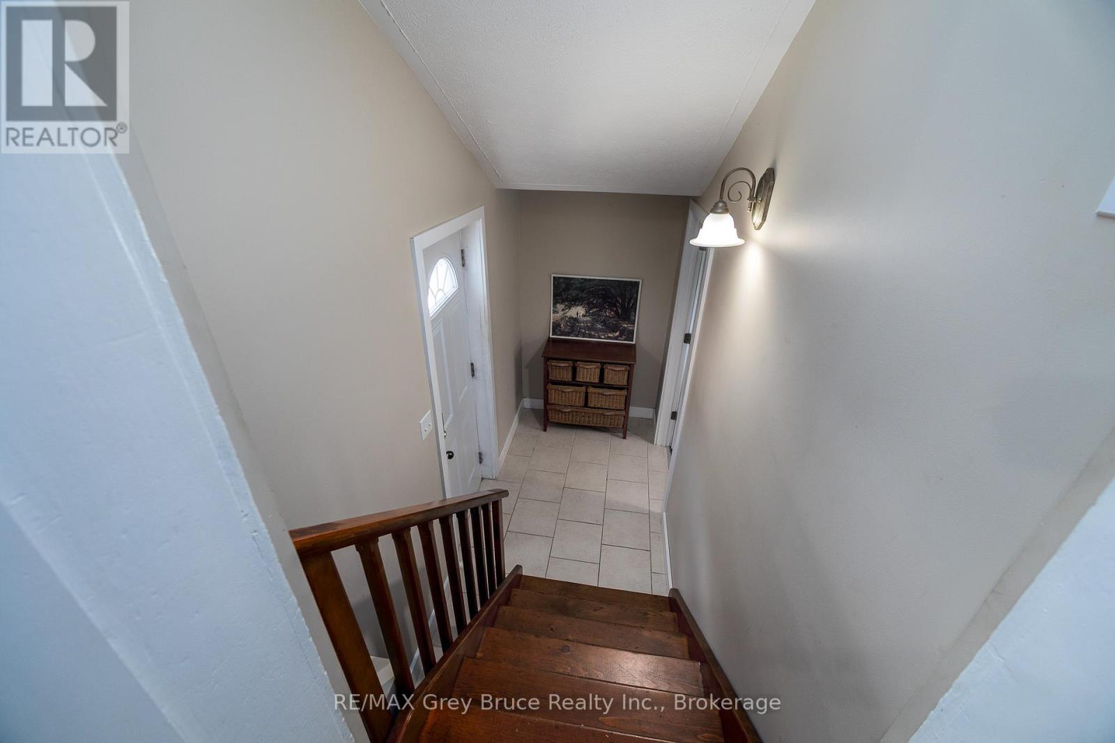 177 2nd Avenue Sw, Arran-Elderslie, Ontario  N0G 1L0 - Photo 19 - X13451770