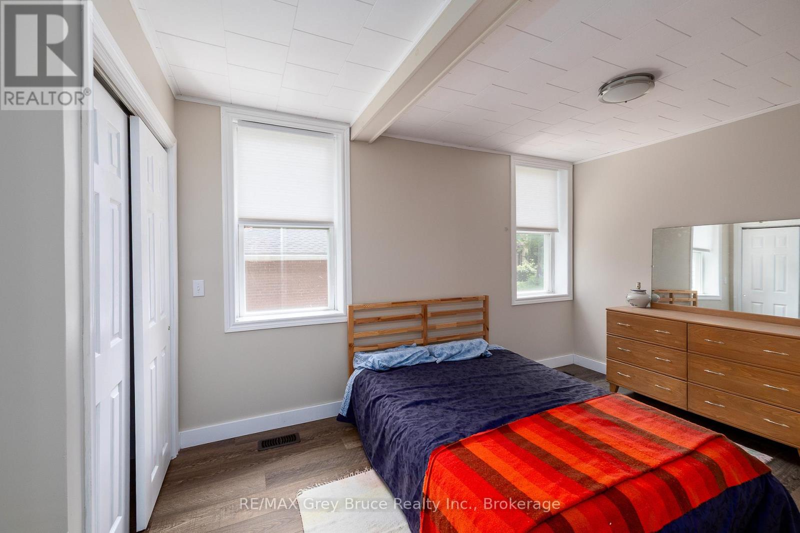 177 2nd Avenue Sw, Arran-Elderslie, Ontario  N0G 1L0 - Photo 20 - X13451770