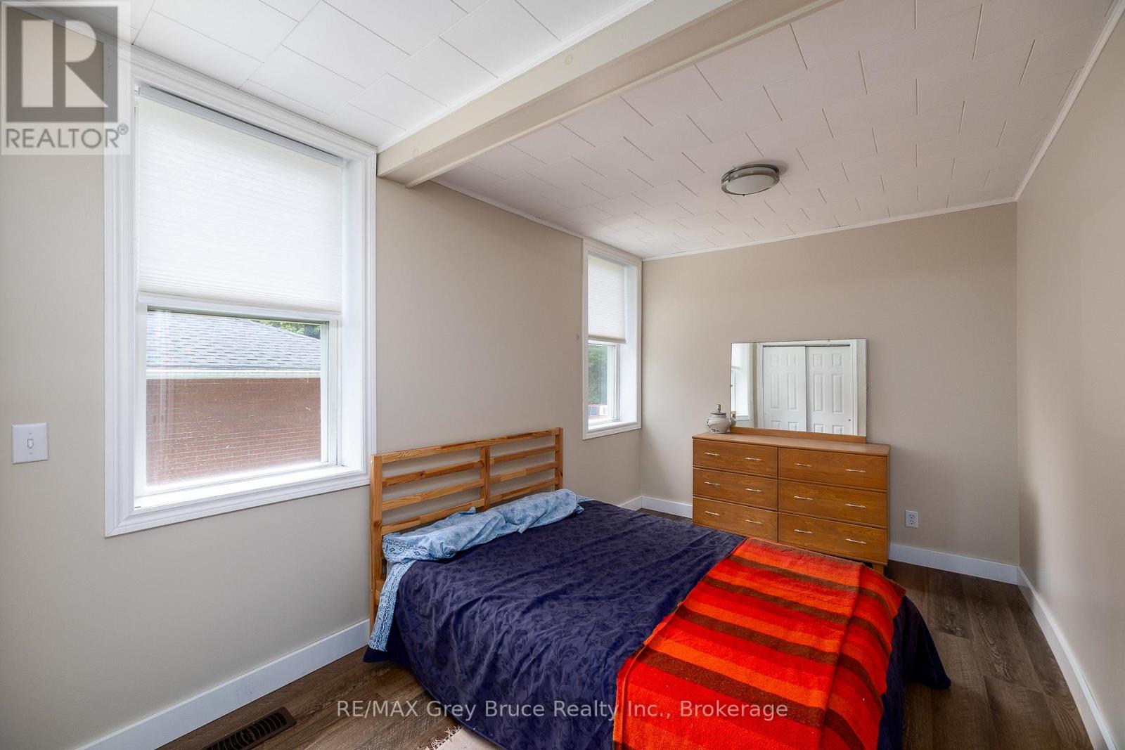 177 2nd Avenue Sw, Arran-Elderslie, Ontario  N0G 1L0 - Photo 21 - X13451770