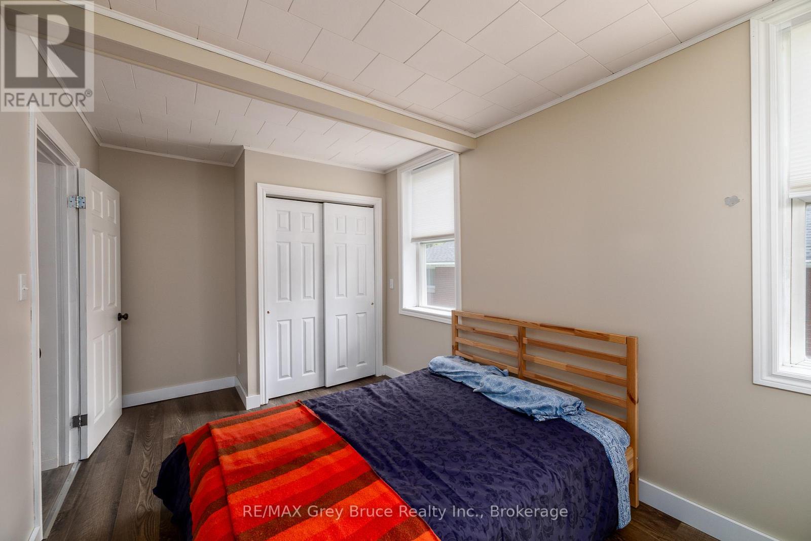 177 2nd Avenue Sw, Arran-Elderslie, Ontario  N0G 1L0 - Photo 22 - X13451770