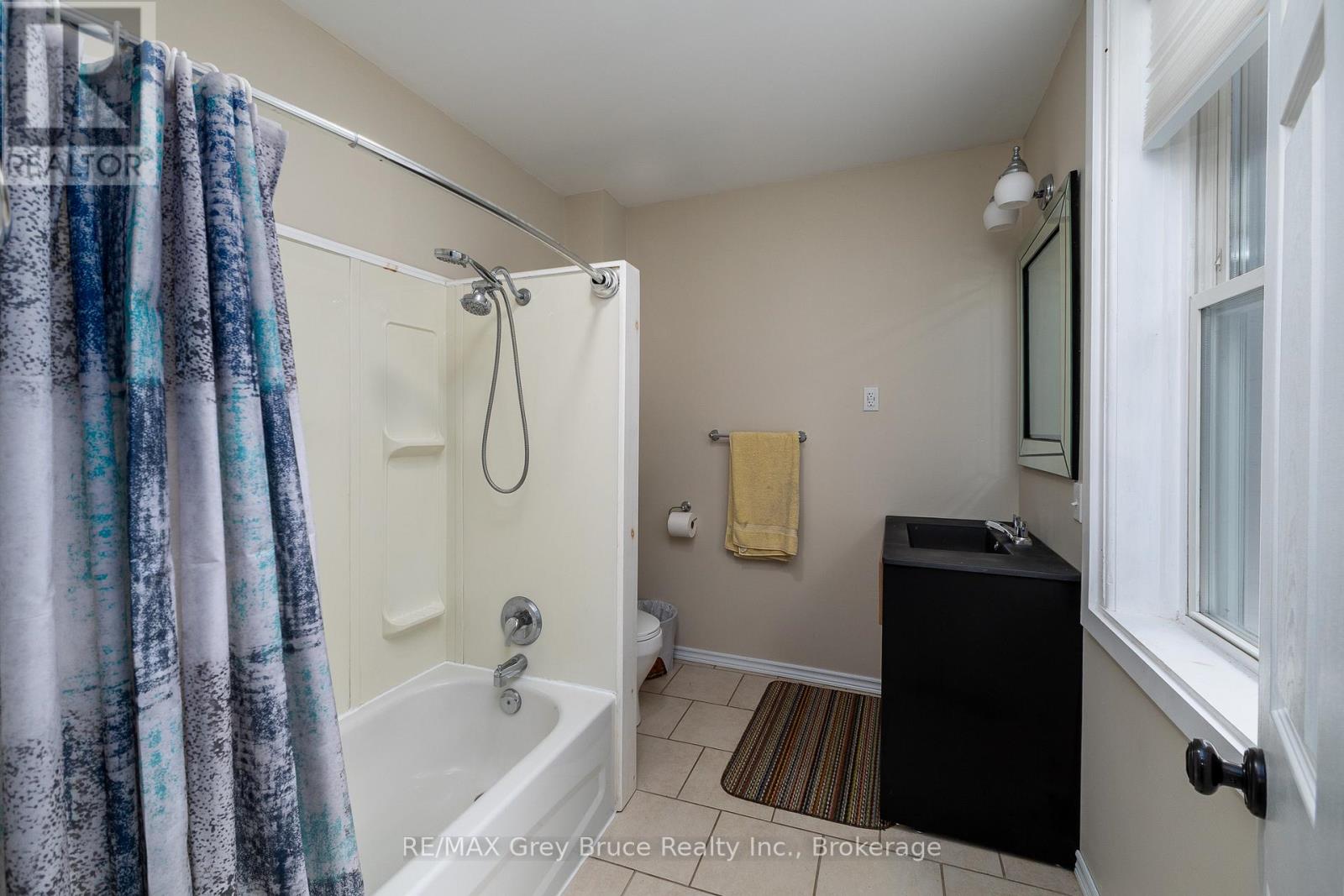 177 2nd Avenue Sw, Arran-Elderslie, Ontario  N0G 1L0 - Photo 23 - X13451770