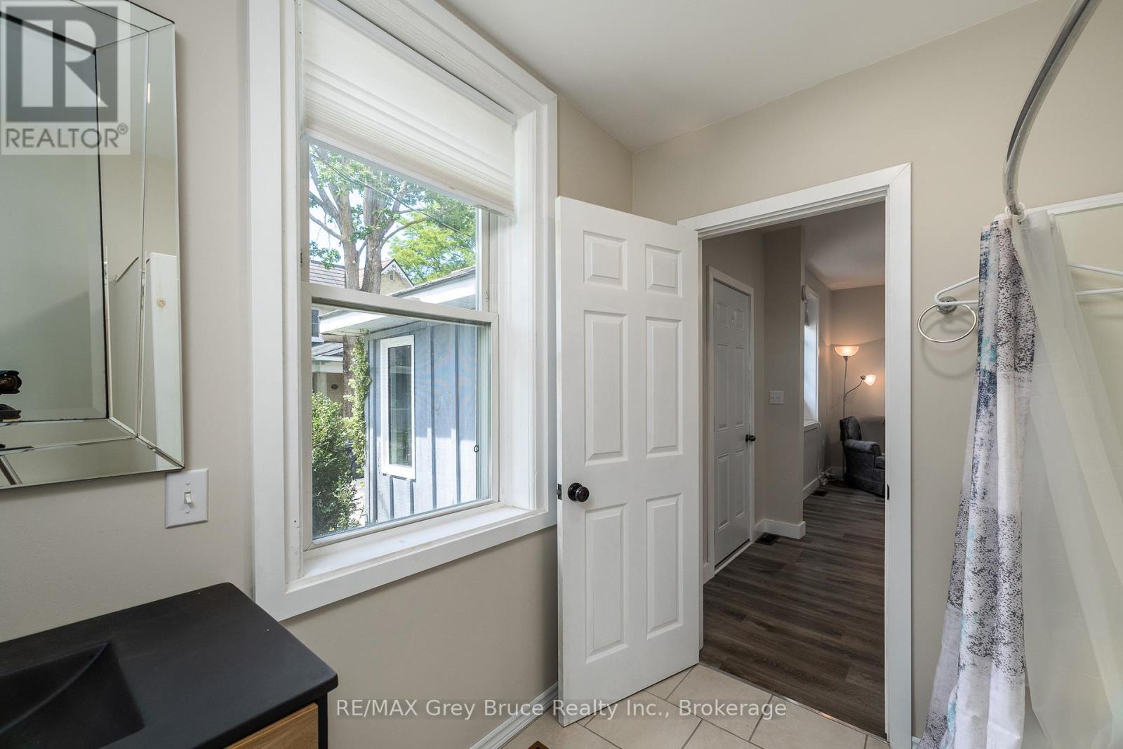 177 2nd Avenue Sw, Arran-Elderslie, Ontario  N0G 1L0 - Photo 24 - X13451770