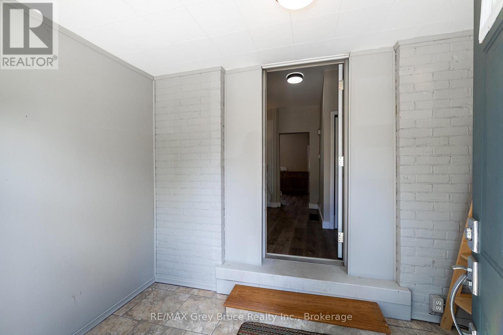 177 2nd Avenue Sw, Arran-Elderslie, Ontario  N0G 1L0 - Photo 25 - X13451770