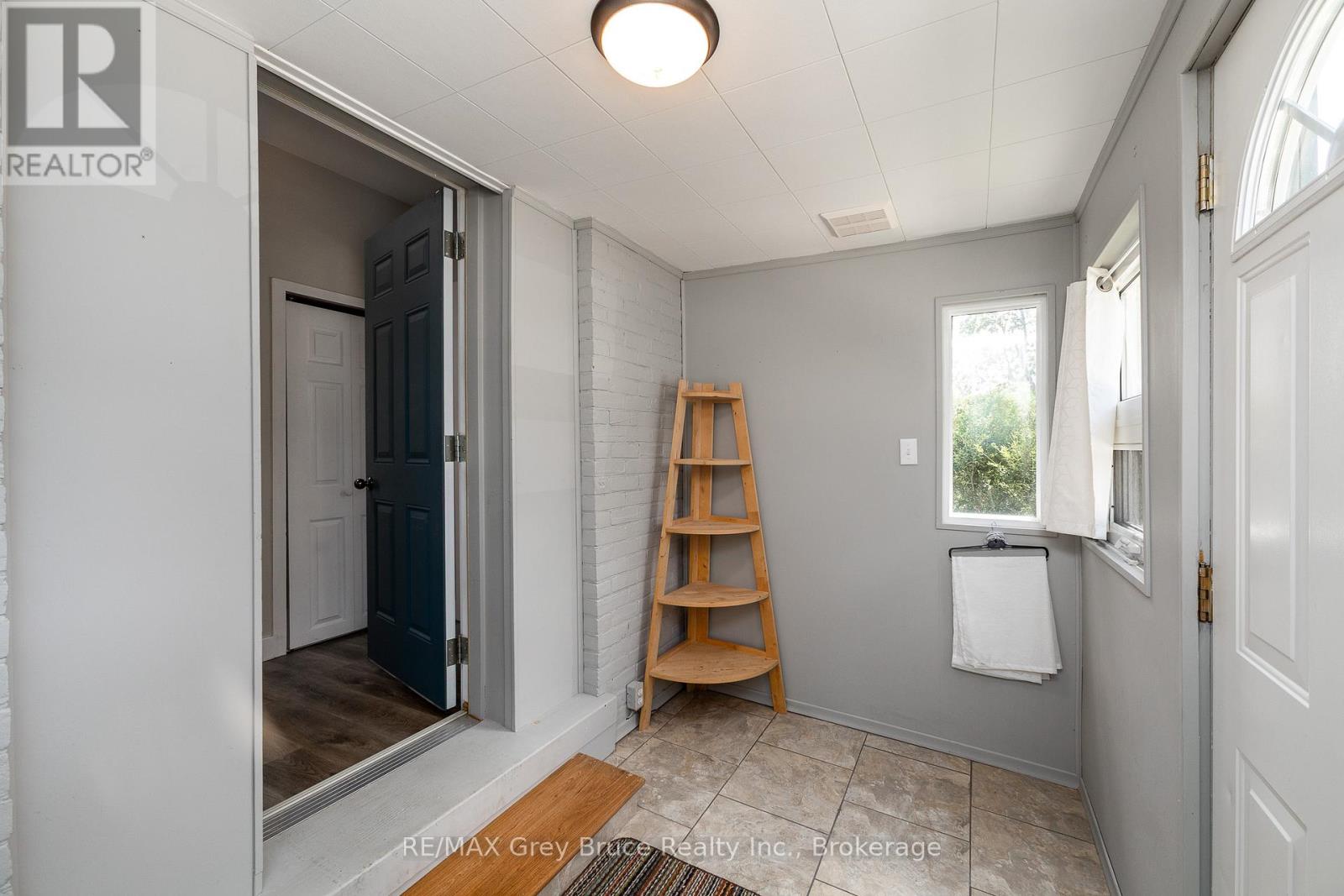 177 2nd Avenue Sw, Arran-Elderslie, Ontario  N0G 1L0 - Photo 26 - X13451770