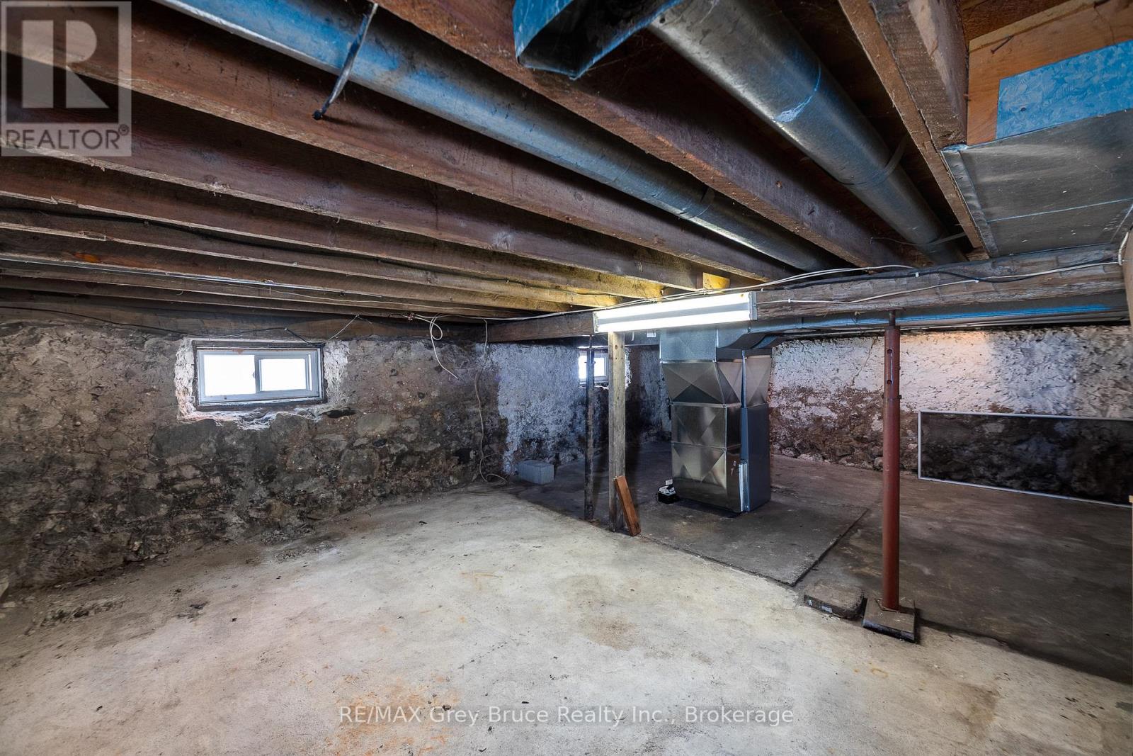 177 2nd Avenue Sw, Arran-Elderslie, Ontario  N0G 1L0 - Photo 27 - X13451770