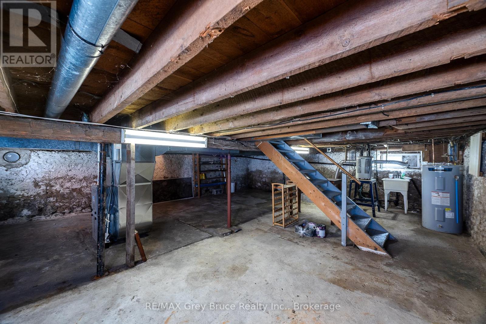 177 2nd Avenue Sw, Arran-Elderslie, Ontario  N0G 1L0 - Photo 28 - X13451770