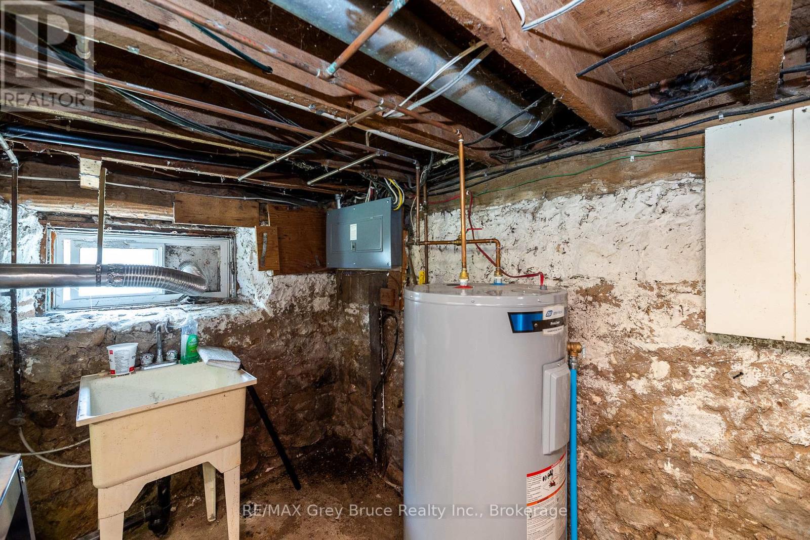 177 2nd Avenue Sw, Arran-Elderslie, Ontario  N0G 1L0 - Photo 29 - X13451770