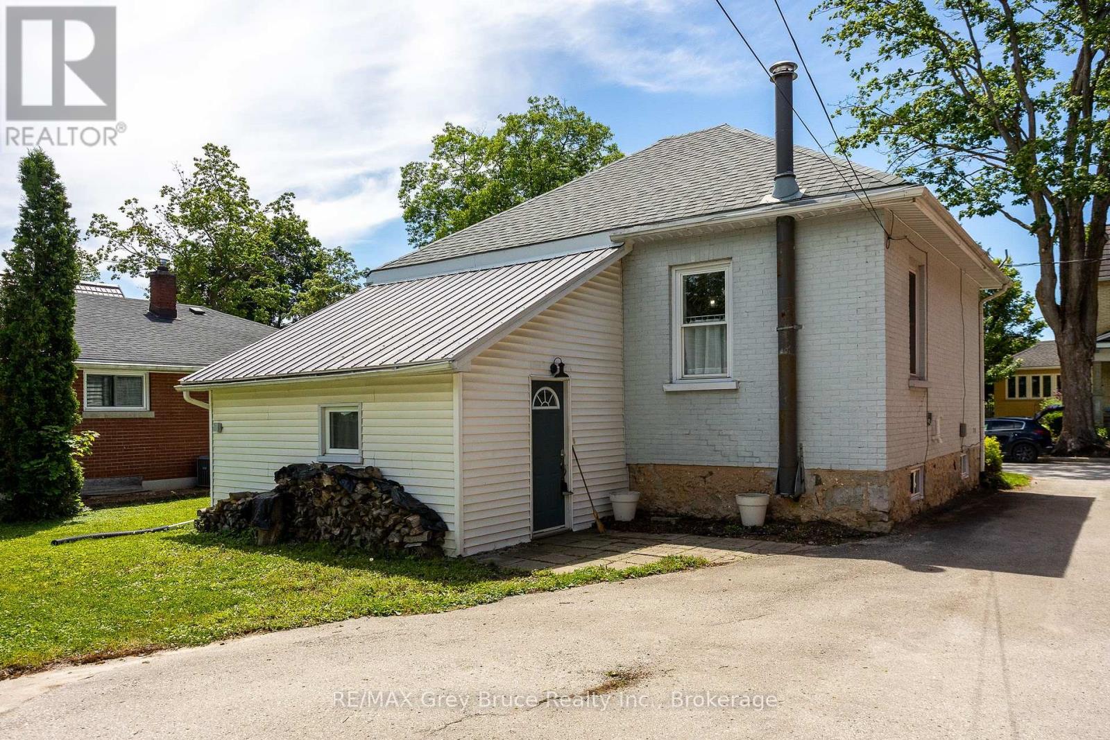 177 2nd Avenue Sw, Arran-Elderslie, Ontario  N0G 1L0 - Photo 3 - X13451770