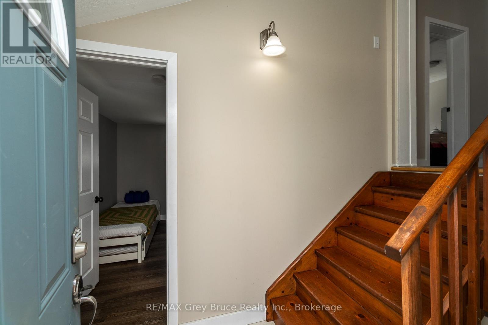 177 2nd Avenue Sw, Arran-Elderslie, Ontario  N0G 1L0 - Photo 30 - X13451770