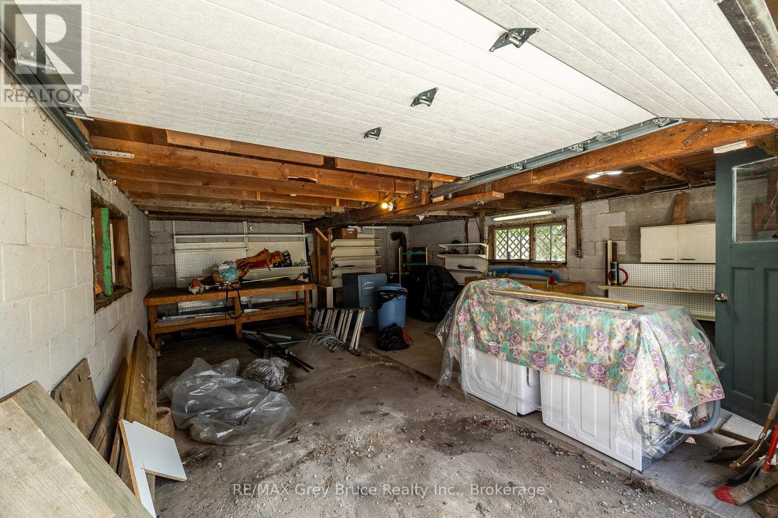 177 2nd Avenue Sw, Arran-Elderslie, Ontario  N0G 1L0 - Photo 31 - X13451770